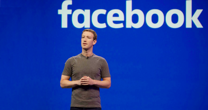 如何条分缕析地做Facebook广告测试？