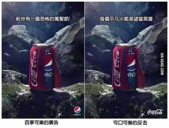 1578976512113125.jpg 微信图片_20200114123519.jpg