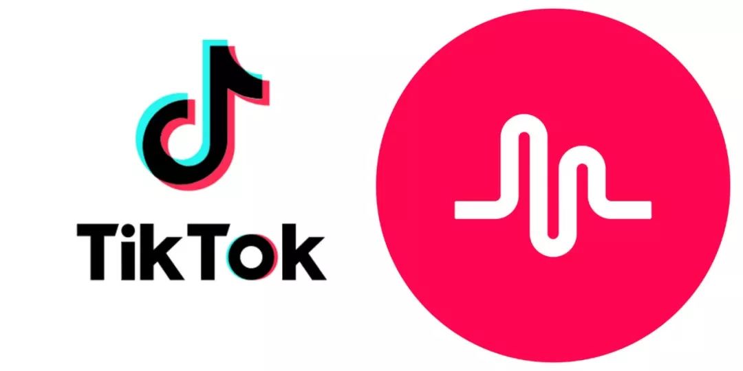TikTok在国外究竟有多厉害? TikTok在国外究竟有多厉害?