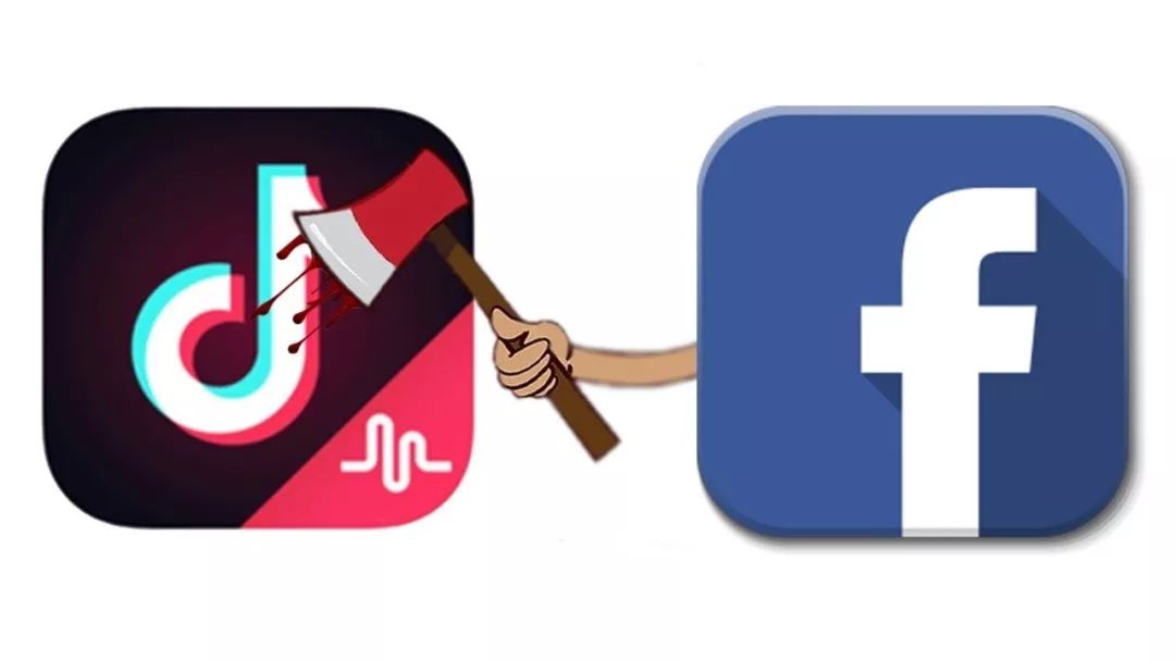 TikTok在国外究竟有多厉害? TikTok在国外究竟有多厉害?