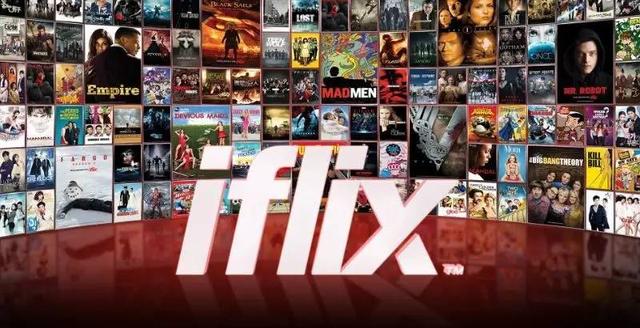 TikTok与视频流媒体 iflix 合作，将短视频带给东南亚用户