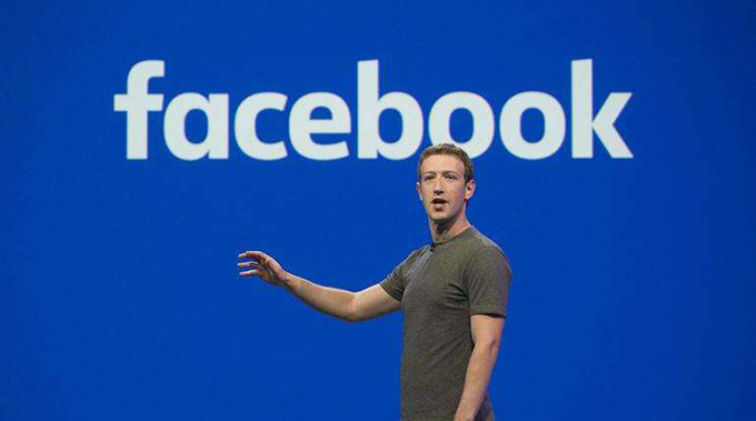 Facebook不核查政治广告？扎克伯格不懂思想市场