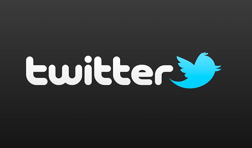 Twitter为允许广告商向仇恨群体营销而道歉