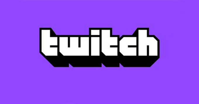 据报道Twitch没有达到广告收入目标