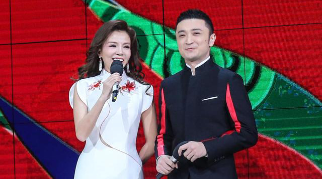 一秒广告520万元，赞助一场春晚到底需要多少钱