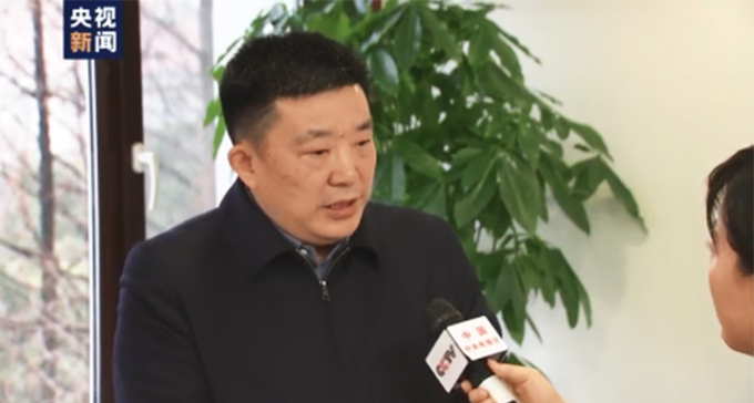 武汉市长：有疫情为何还搞万家宴，10多名医护怎么感染的？