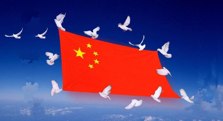 美媒：世界迅速意识到多么依赖中国