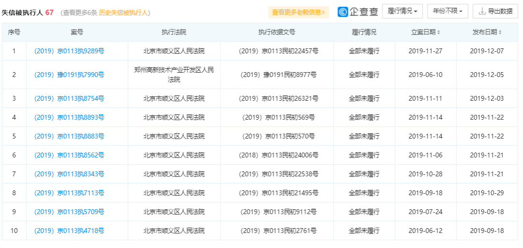 联交所取消汇源果汁上市地位,朱新礼父女辞职,一代国民饮料要凉?