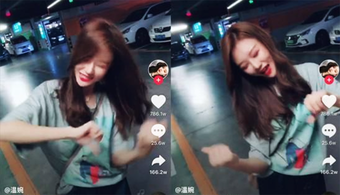 抖音网红平均只能红3 5个月？网红保鲜这道题该如何破解