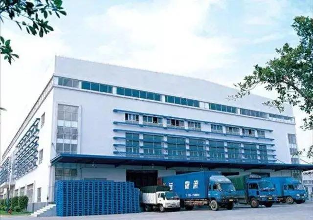 中国洗衣液第一品牌：击败两家世界500强企业，全国近2亿人在使用