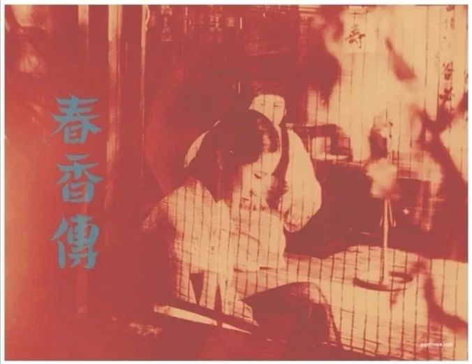 比中国电影历史还短的韩国电影业,凭什么能拿下奥斯卡奖?