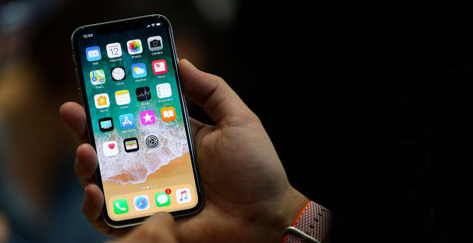 苹果不让坏人用iPhone！好莱坞导演透露电影业潜规则