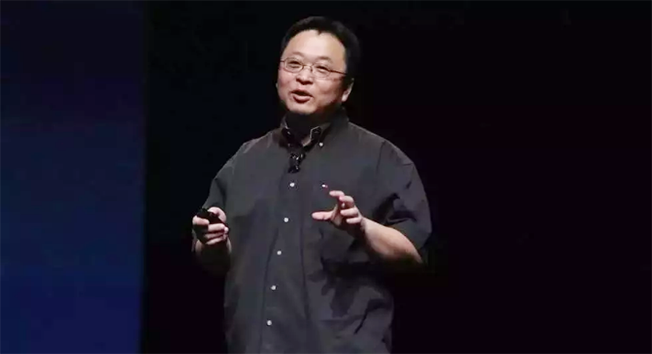 罗永浩称自己将开始定期直播：不是接广告，广告赚钱太少