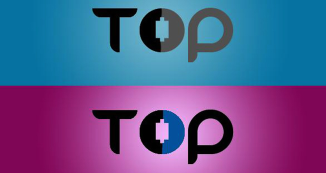 腾讯新闻第一期「TOP计划&middot;月度优质帐号」公布