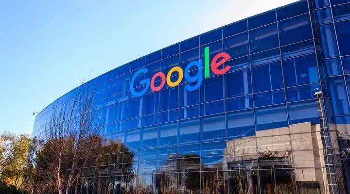 OTA巨头削减营销，Google旅游广告收入Q2预计下滑10.2％