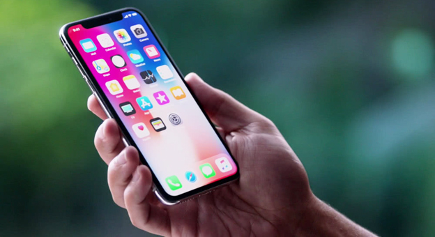 外媒：疫情影响或导致苹果今秋推出5G iPhone计划流产