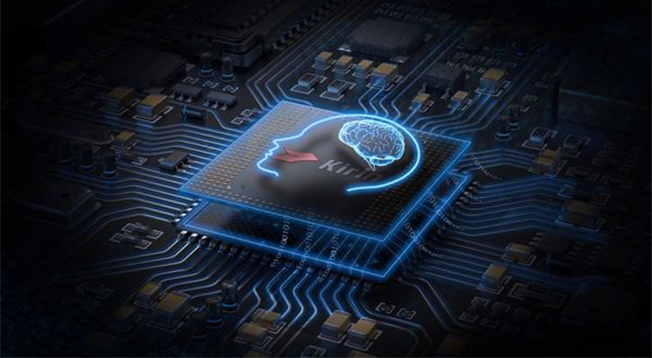 百亿投资入&ldquo;麒麟&rdquo;，自主操作系统大机遇来了？
