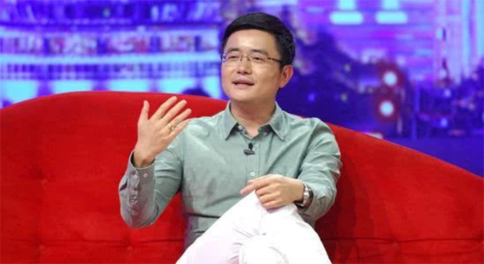 一夜下架旗下45款应用 是谷歌霸道还是猎豹钻空子？