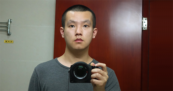 首批接种新冠疫苗志愿者：要求无新冠肺炎病史，经体检后注射