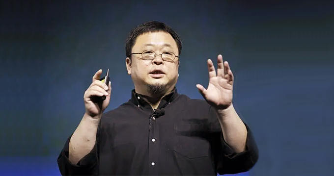 消息称6000万牵手抖音，罗永浩开启直播带货