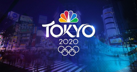 转播商NBC支持东京调整：奥运广告收入已达12.5亿美元