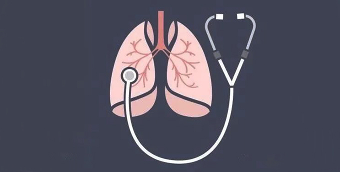 美科学家：新冠病毒&ldquo;较弱版本&rdquo;已在人群传播数十年，武汉市场不是源头
