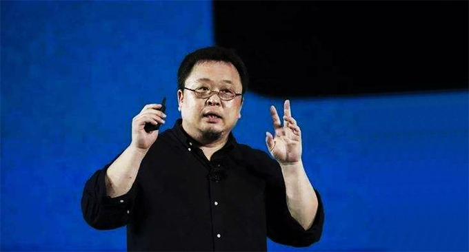 罗永浩：第二次直播带货是湖北专场，非常荣幸能参与做一些力所能及的事