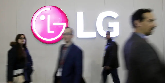 LG下月将用新品牌发布5G手机 配置高比三星S20更便宜