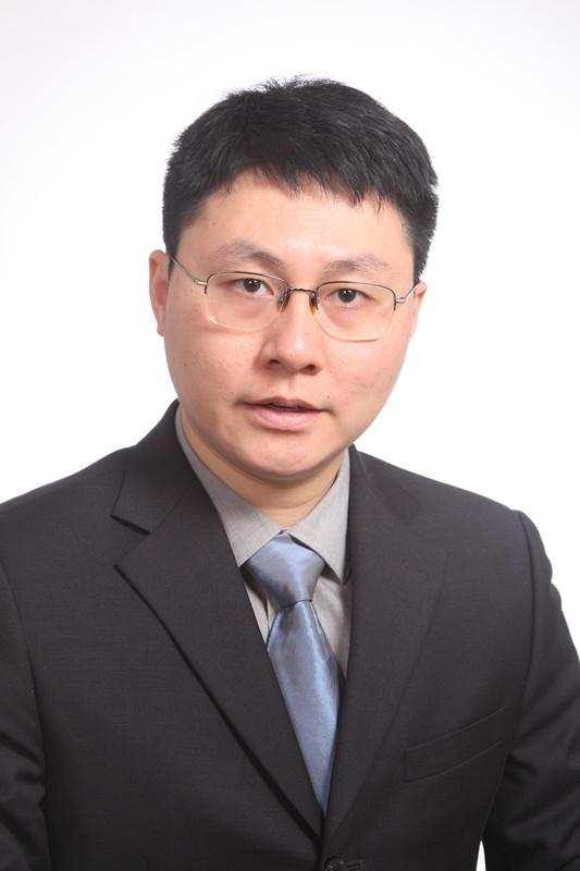 《2020中国直播电商生态白皮书（预告版）》出炉