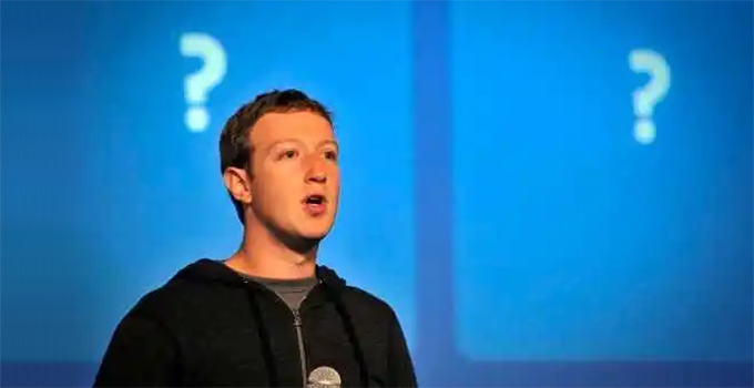 Facebook将发布游戏直播独立APP 瞄准居家隔离宝贵机会