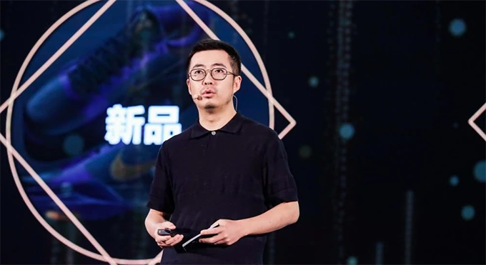 蒋凡被罚但还掌握实权，阿里暂时还离不开他