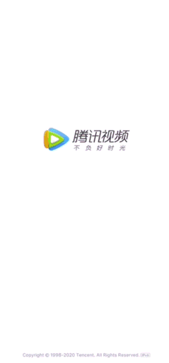 腾讯视频推出4种闪屏“新形态”，为什么说是移动广告再进化？| Morketing 解读