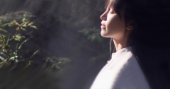 李子柒海外粉丝破千万，成YouTube中文创作第一人
