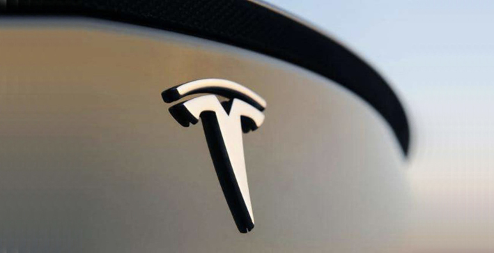 特斯拉上海超级工厂即将扩大一倍 因特斯拉承诺在中国生产Model Y