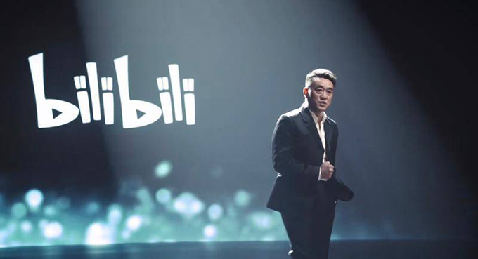 《后浪》是什么？它是一条价值34亿的广告！