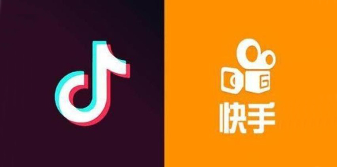 &ldquo;快手&rdquo;诉&ldquo;抖音&rdquo;商标侵权及不正当竞争，索赔500万元