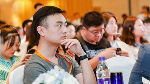 做公众号赚了几千万后，我为何在短视频亏掉500万