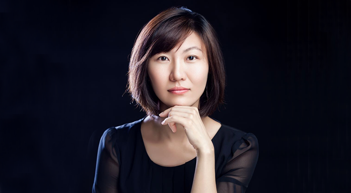 百度中高层调整继续：CIO李莹升任集团副总裁