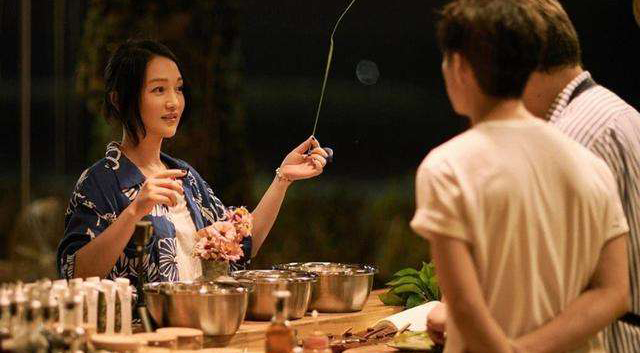 因广告太多而道歉，这档综艺给广告主制造了N次传播