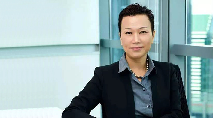 阿里广告业务负责人离职,抖音快手成了阿里绕不开的流量森林