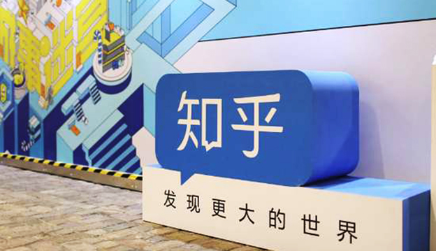 腰部互联网员工的出路 35岁后只能转型卖保险开滴滴？