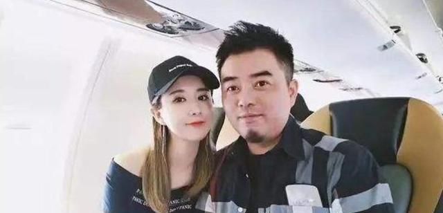 这家VC悄悄投了薇娅丈夫的公司