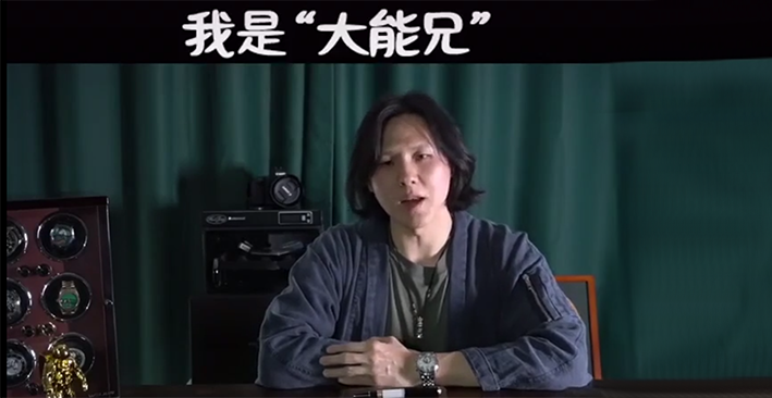 品牌营销，达人不输KOL