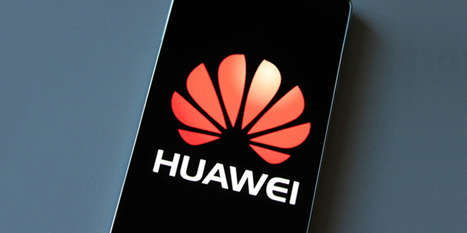 华为宣布P40系列海外上市：自家HMS替换谷歌GMS，7200元起