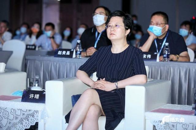 人人都在提的大数据，该怎么用？