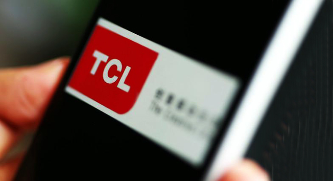 TCL的20亿&ldquo;豪赌&rdquo;