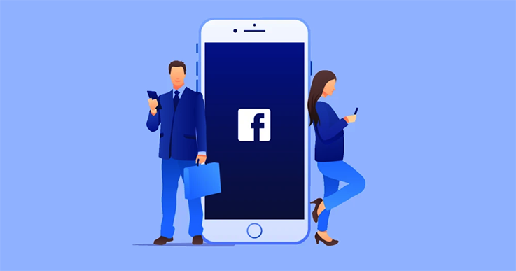 Facebook遭更多广告商抵制 核心数字广告业务或造成重创