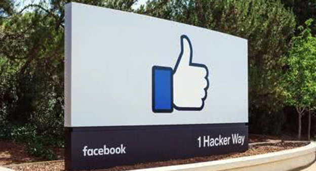 超400家广告商加入，为什么大家都要抵制Facebook