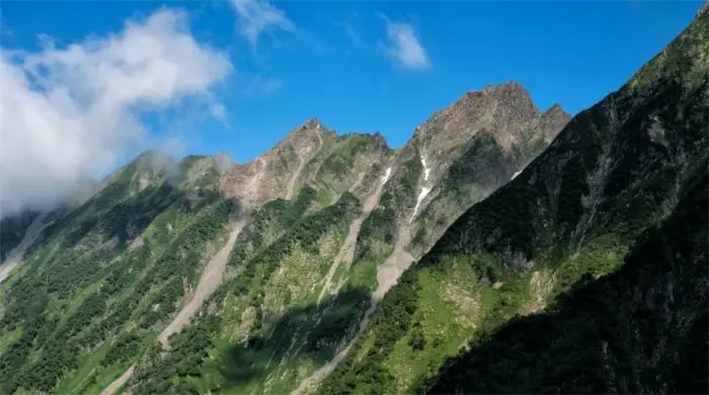 海信索尼华为小米们都在推高端卖大屏，彩电市场为何还跌不停？