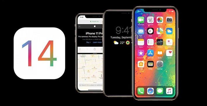 苹果iOS 14新隐私功能遭欧洲16家广告协会反对